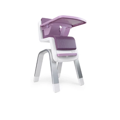 NUNA Highchair Zaaz