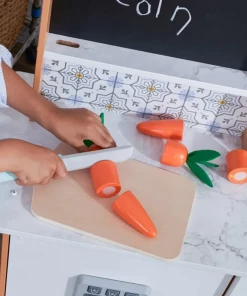 KidKraft Farmhouse Play Kitchen