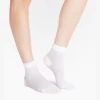 Belly Bandit Compression Ankle Socks