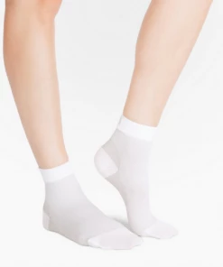 Belly Bandit Compression Ankle Socks