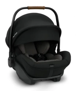NUNA ON THE MOVE Car Seat Arra™ Next