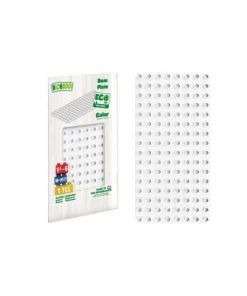 Biobuddi - BASEPLATES In Different Colours
