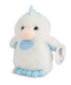 Doudou Et Compagnie SALE Chicks - DC2913