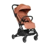 Little Dutch NEW IN Stroller Comfort - Rust