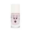 Nailmatic PLAY Kids Nail Polish, Water-based - Elliot - Pearly Pink