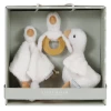 Little Dutch Little Goose Gift Box - LD8515 PLAY