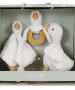 Little Dutch Little Goose Gift Box - LD8515 PLAY