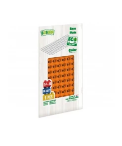 Biobuddi - BASEPLATES In Different Colours