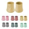 Everyday Baby Silicone Cup 2-pack EAT
