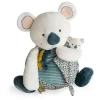 Doudou Et Compagnie PLAY Koala Pyjama Bag
