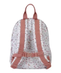Little Dutch Kids Backpack Flowers & Butterflies