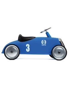 Baghera Board With 160 Stickers PLAY