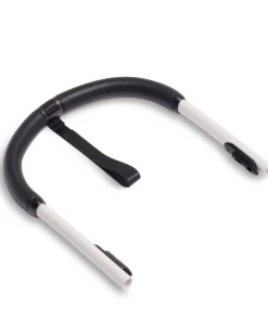 BABYZEN YOYO Handlebar