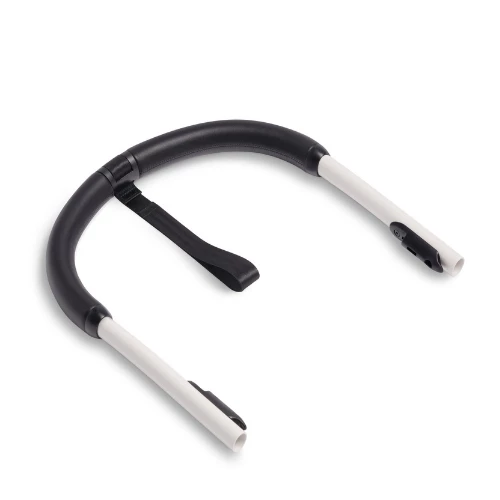 BABYZEN YOYO Handlebar