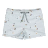 Little Dutch NEW IN Swim Pant Sailors Bay Olive