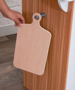 KidKraft Farmhouse Play Kitchen