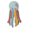 Histoire D'Ours Medusa Plush 36 Cm PLAY