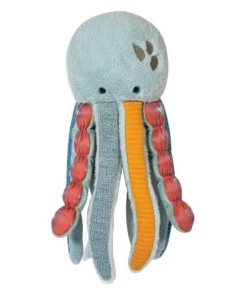 Histoire D'Ours Medusa Plush 36 Cm PLAY