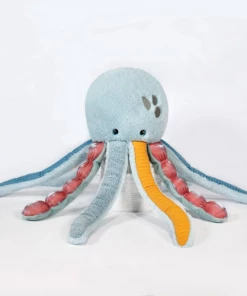 Histoire D'Ours Medusa Plush 36 Cm PLAY