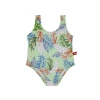 Condor Cool Summer One-Piece Swimsuit NEW IN