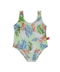 Condor Cool Summer One-Piece Swimsuit NEW IN