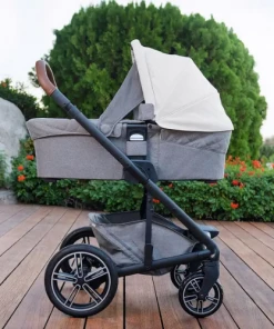 NUNA Mixx™ Carry Cot