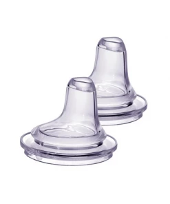 Everyday Baby Spill Free Spout 2 Pack SALE