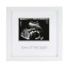 Pearhead MATERNITY & PARENTS Sonogram Frame