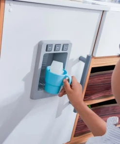 KidKraft Farmhouse Play Kitchen