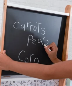 KidKraft Farmhouse Play Kitchen