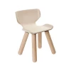 Plan Toys Chair - PT 8701 HOME