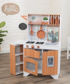 KidKraft Taverna Play Kitchen