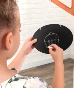 KidKraft Taverna Play Kitchen