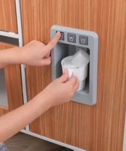 KidKraft Taverna Play Kitchen