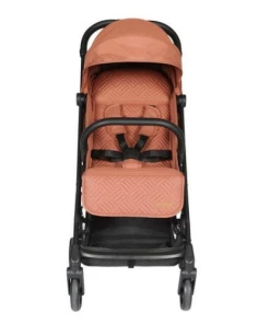 Little Dutch NEW IN Stroller Comfort - Rust