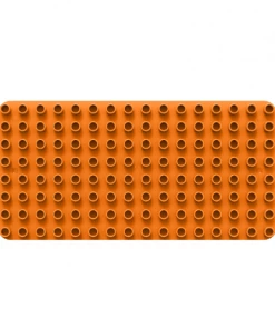 Biobuddi - BASEPLATES In Different Colours