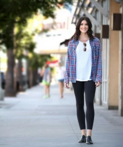 Belly Bandit MATERNITY & PARENTS Mother Tucker - Capri Leggings