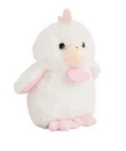 Doudou Et Compagnie SALE Chicks - DC2913