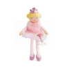 Doudou Et Compagnie Miss Precious - ORIANE - Large - DC3431