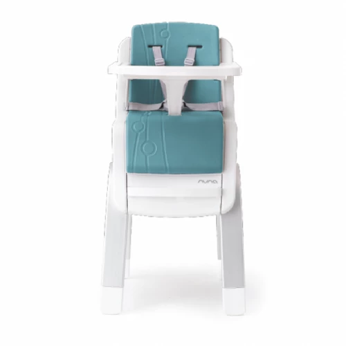 NUNA Highchair Zaaz