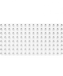 Biobuddi - BASEPLATES In Different Colours