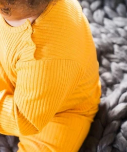 Jollein SALE Body Rib Collection