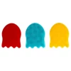 Ubbi CARE Silicone Bath Sponge