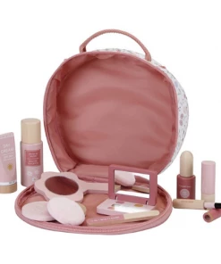 Little Dutch PLAY Beauty Case