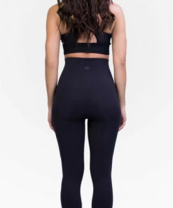 Belly Bandit MATERNITY & PARENTS Mother Tucker - Capri Leggings