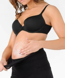 Belly Bandit Flawless Belly