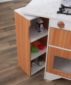 KidKraft Taverna Play Kitchen