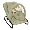 Little Dutch Bouncing Chair - Olive