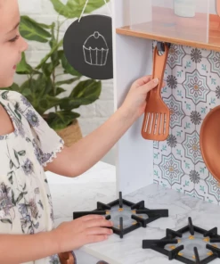 KidKraft Taverna Play Kitchen