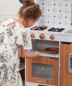 KidKraft Taverna Play Kitchen